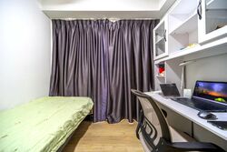 The Vales (D19), Condominium #496837931